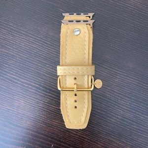 Spark*l Bands Apple Watch Band size 2 42/44
